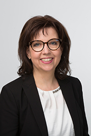 Sonja Söder Sonja Söder, Sekretariat