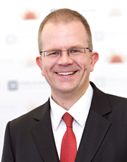 Frank Steibli Frank Steibli, UKGM