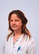 Chefärztin Prof. Dr. med. Julianne Behnke-Mursch 