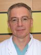 Oberarzt, Bereichsleitung Neuroonkologie Dr. med. Markus Schymalla 