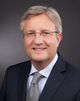 Klinikdirektor Univ.-Prof. Dr. med. Dr. h. c. Christian Heiß 