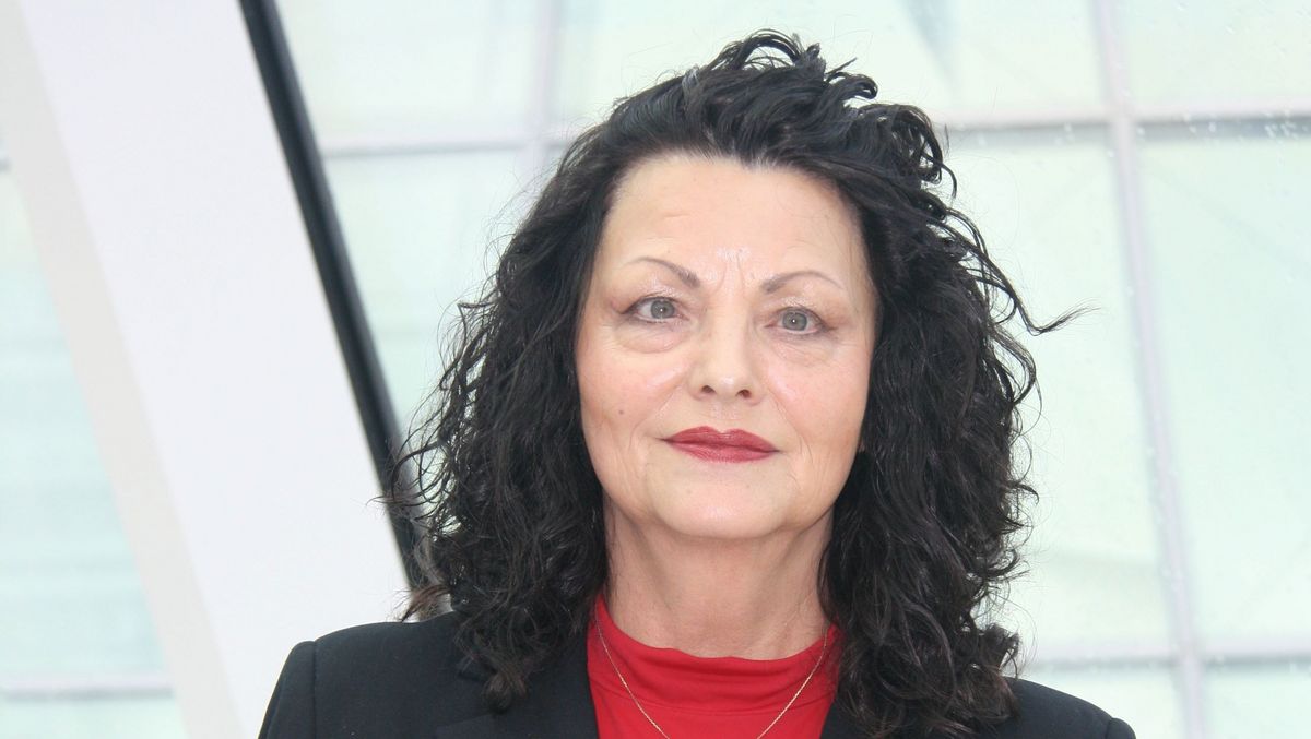 Elisabeth Hertel ist neue Pflegedirektorin am RHÖNKLINIKUM Campus Bad