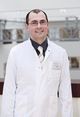 Chefarzt Dr. med. Nils Heinze 